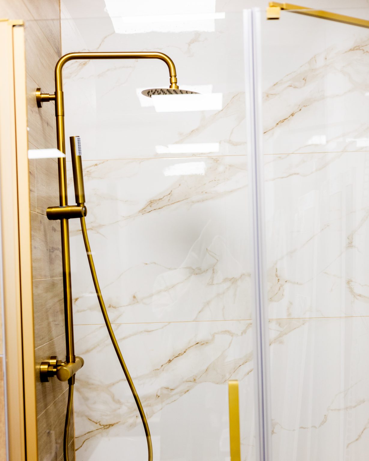 70d0c5721ed144612a95894ad42519e5