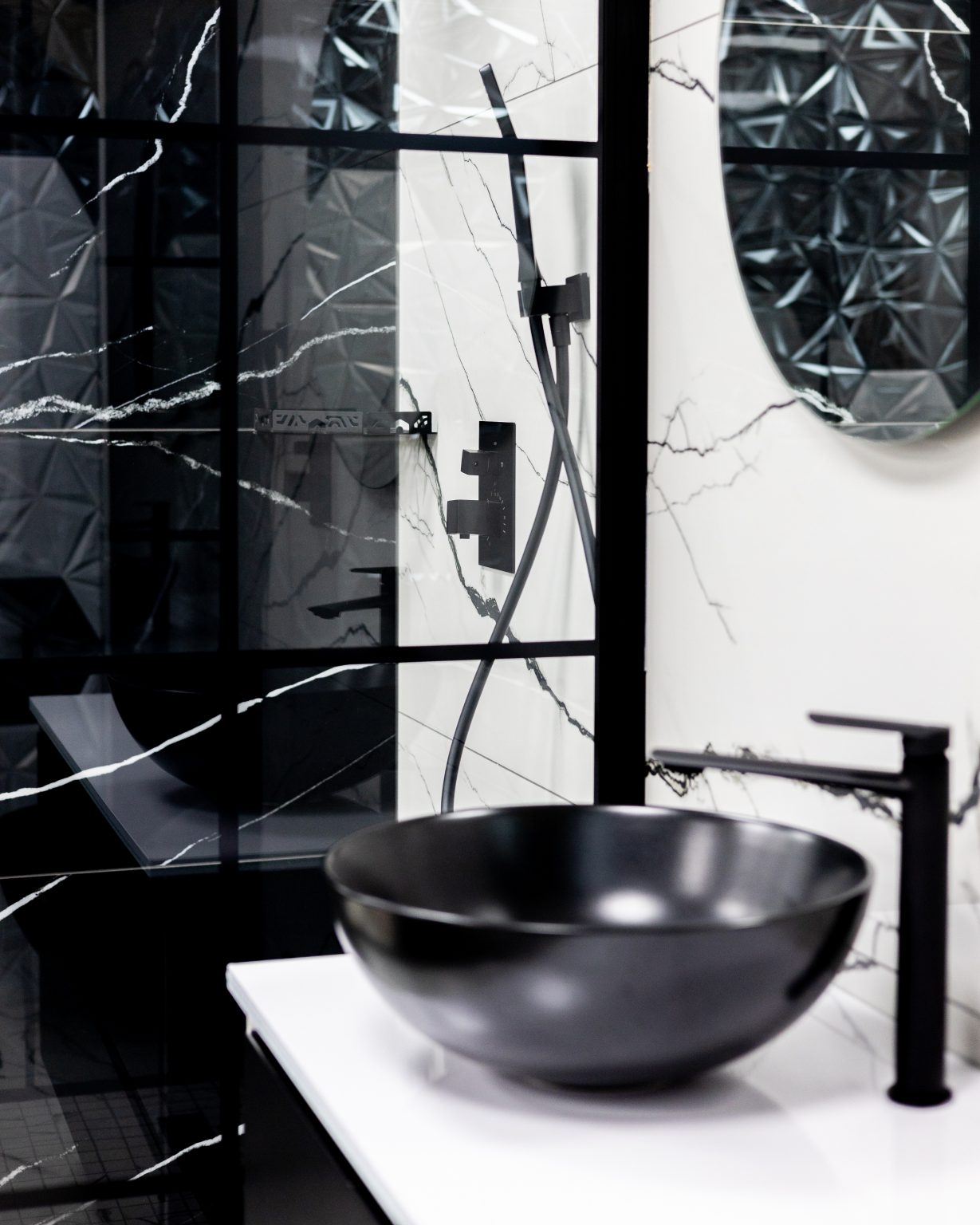 73abfe8659ad67b03e20533be53ae5ec