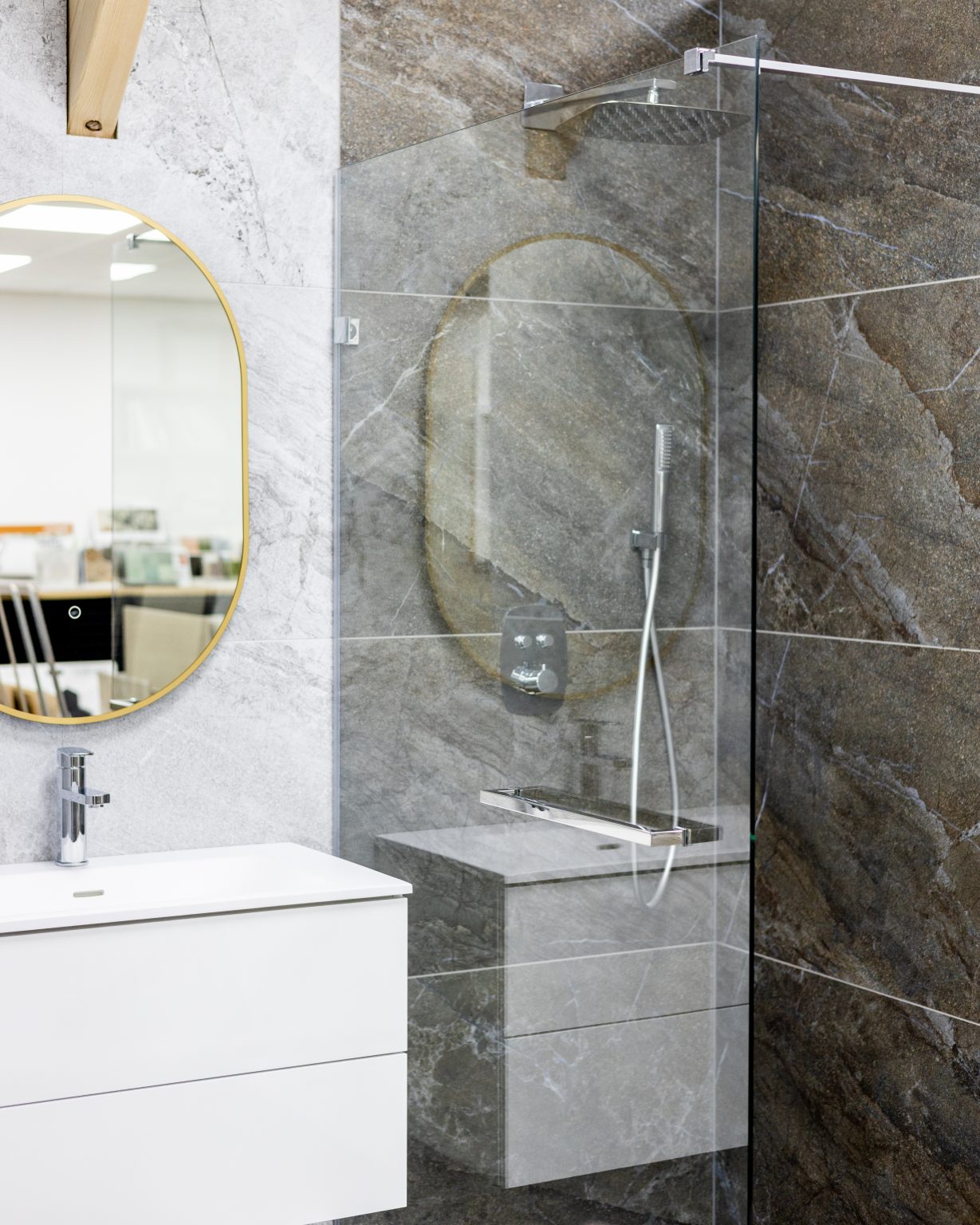 889fdd01ccfd3634eff3fae92f3fbf67