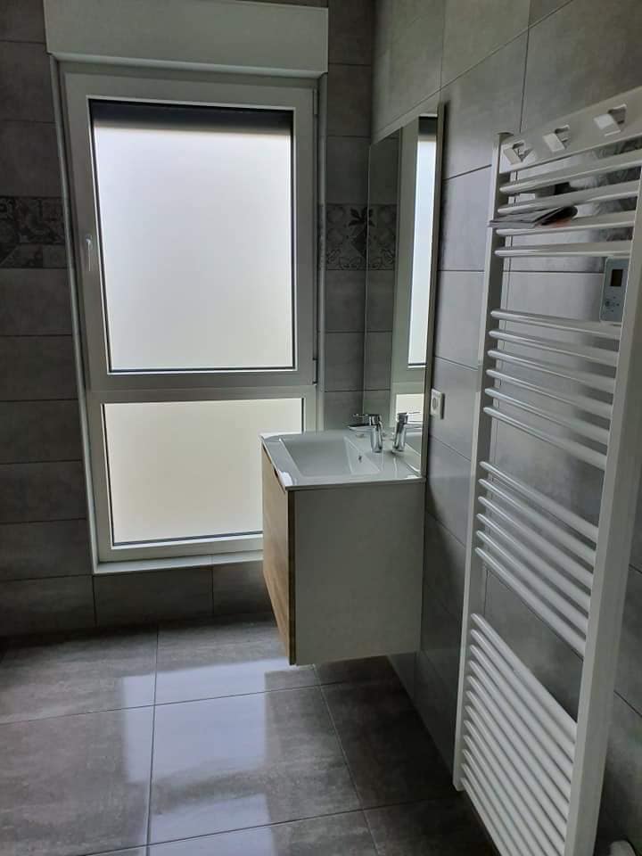 57154298_2701303146578371_588391900868771840_n