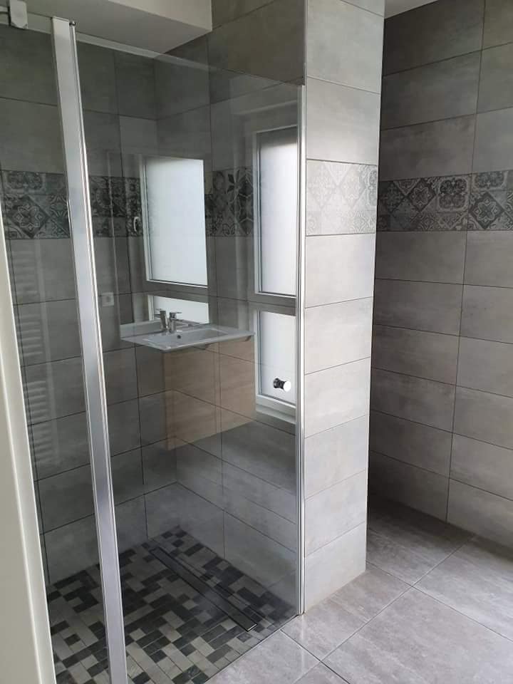 57181933_2701303056578380_2434580260159750144_n