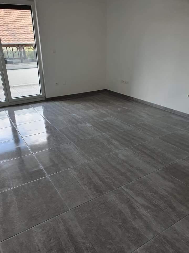 57289466_2701303209911698_77479101190897664_n