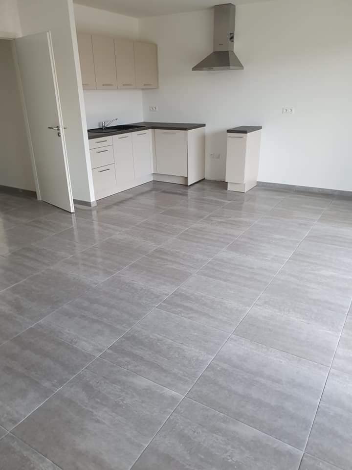 58003989_2701303289911690_7992499182222966784_n