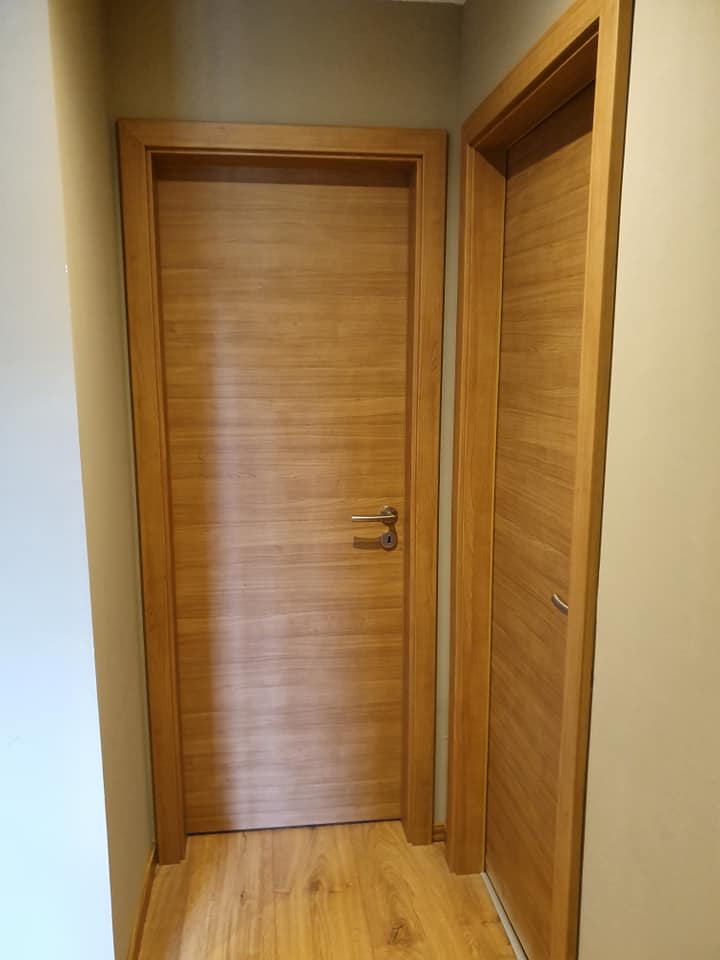 59858226_455134195241266_1253424138765205504_n