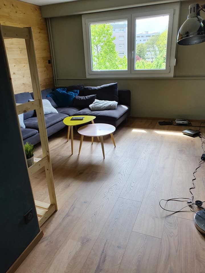 60125316_455134151907937_4405958128626040832_n