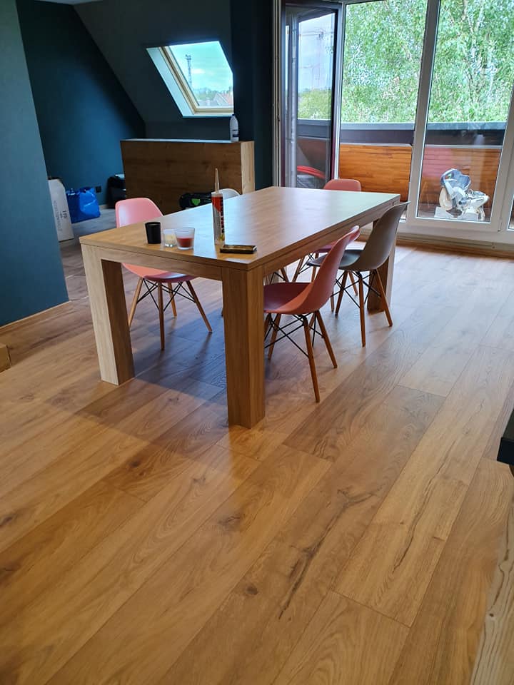 60148722_455134175241268_4977282177352859648_n