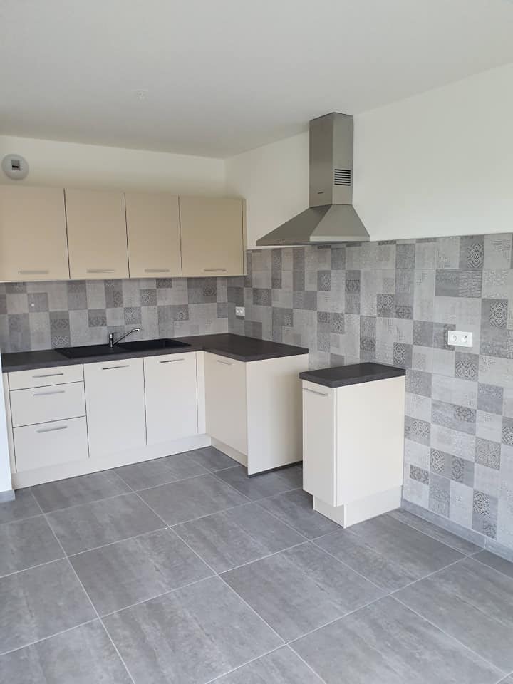 60286162_457293228358696_638516479905497088_n