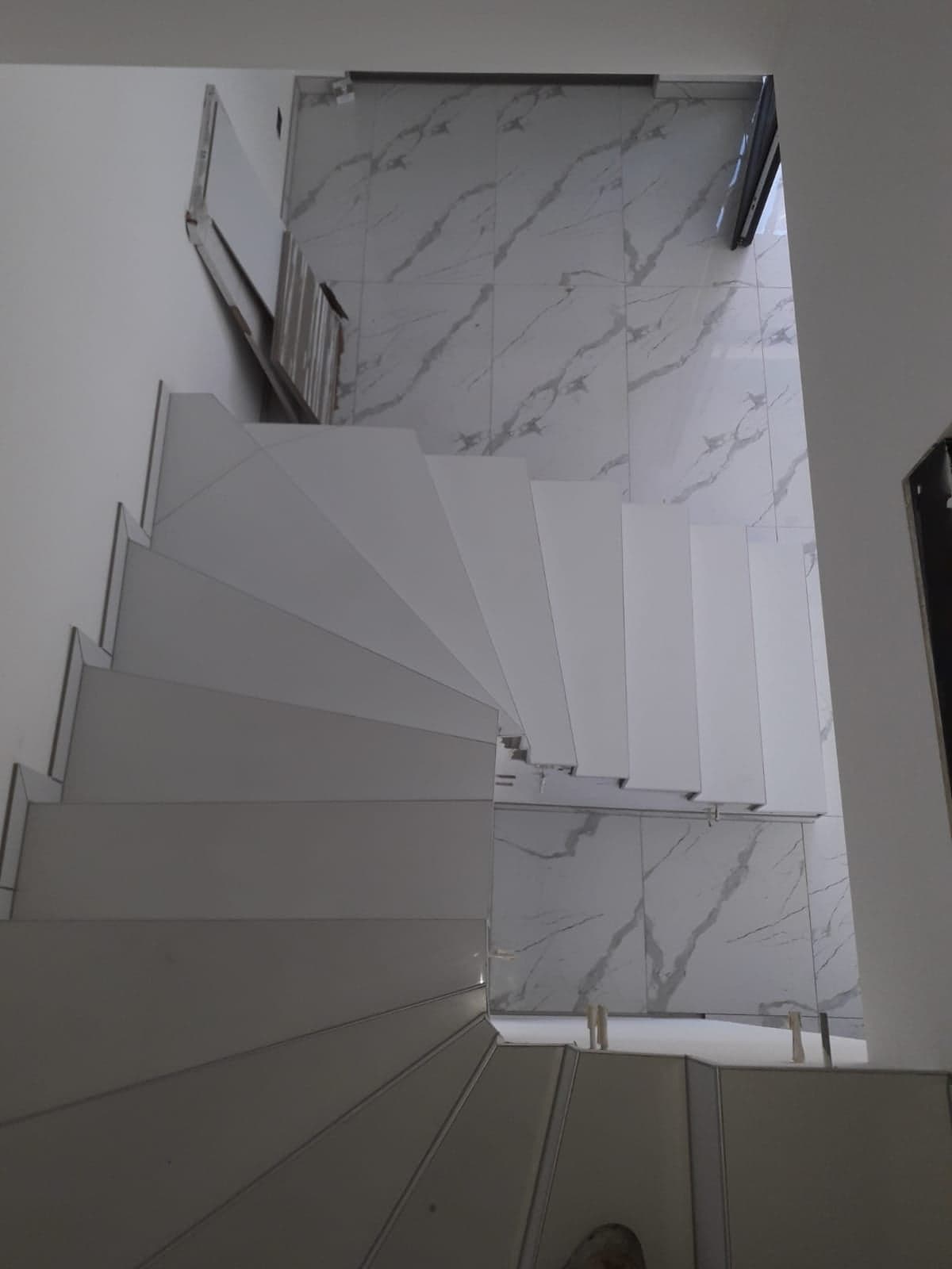 64596203_2373916906199556_1602955758499004416_n