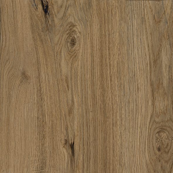 ColorGate PS#: CCC4D3C8D29FCCD4CDD29FC3D1D29FB0