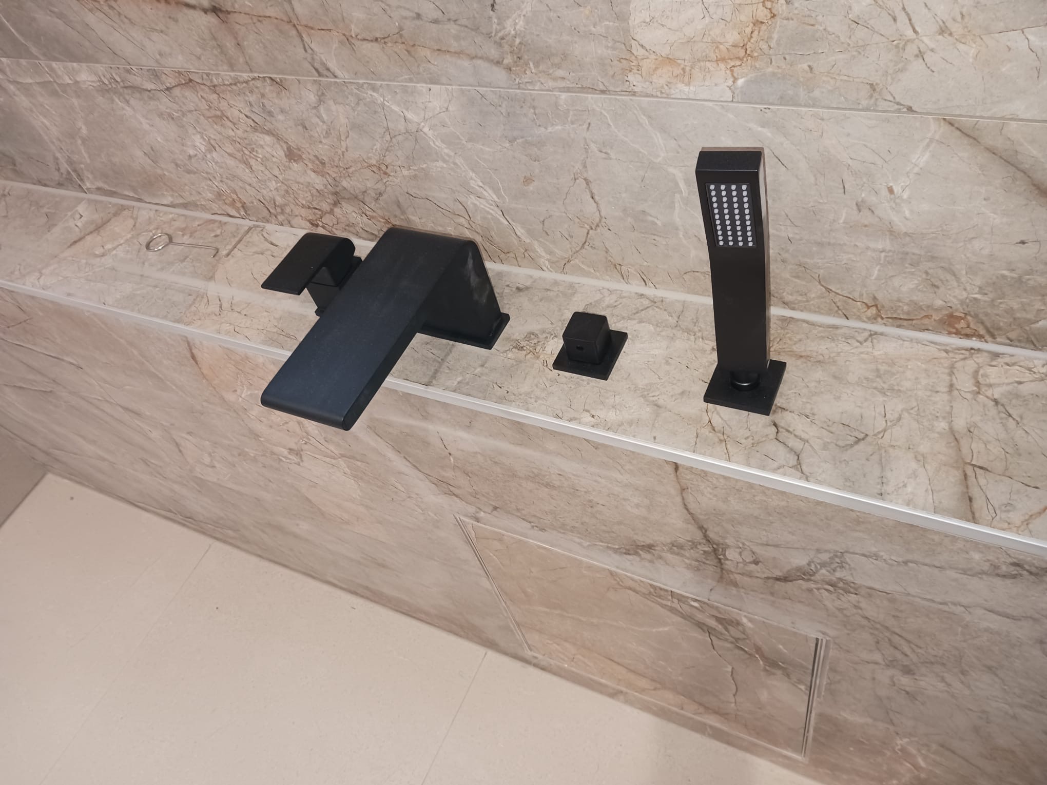 057f62fa-4778-4c89-9b3f-c375ba786720