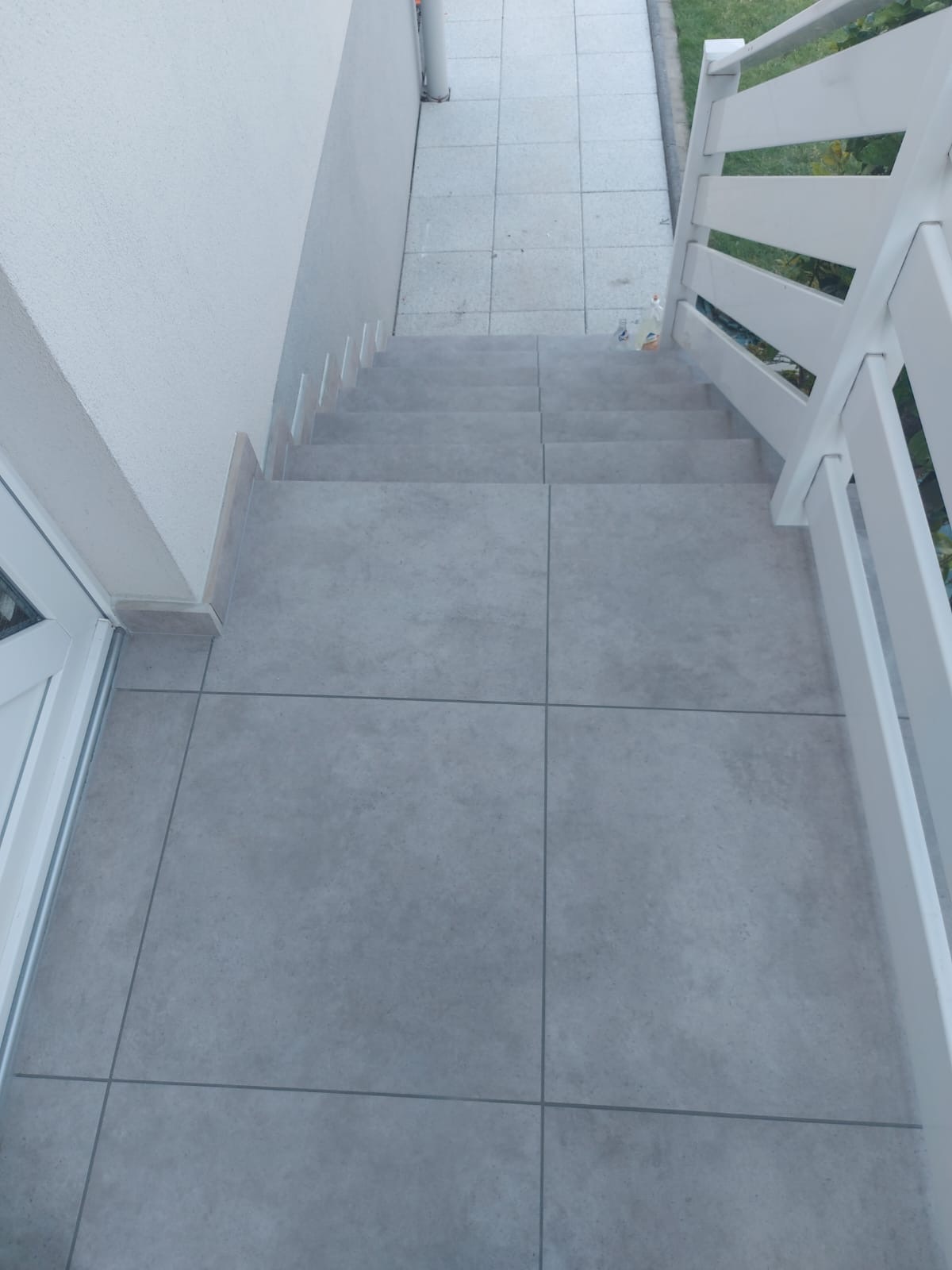 0bf9ade9-303d-4bc3-bf71-a5bf3e685121