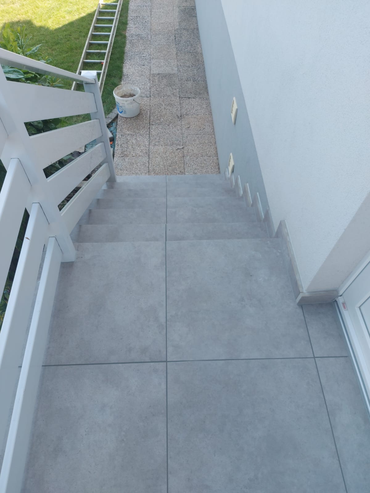 13a7e896-4bbb-40b3-bb0e-bd6bffe0ae2b