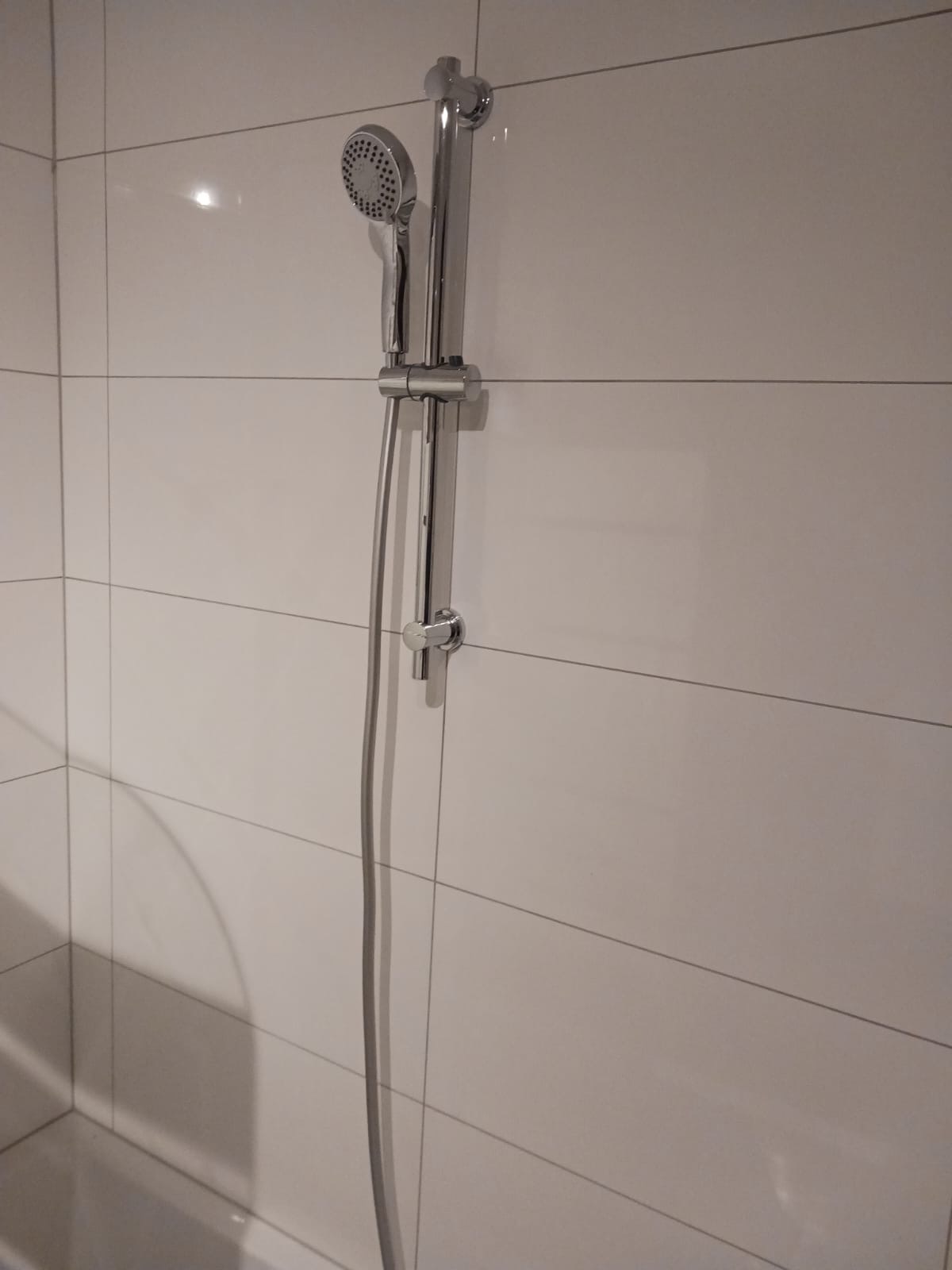 17b6fb01-2f23-4073-b934-59c15ab10ac8