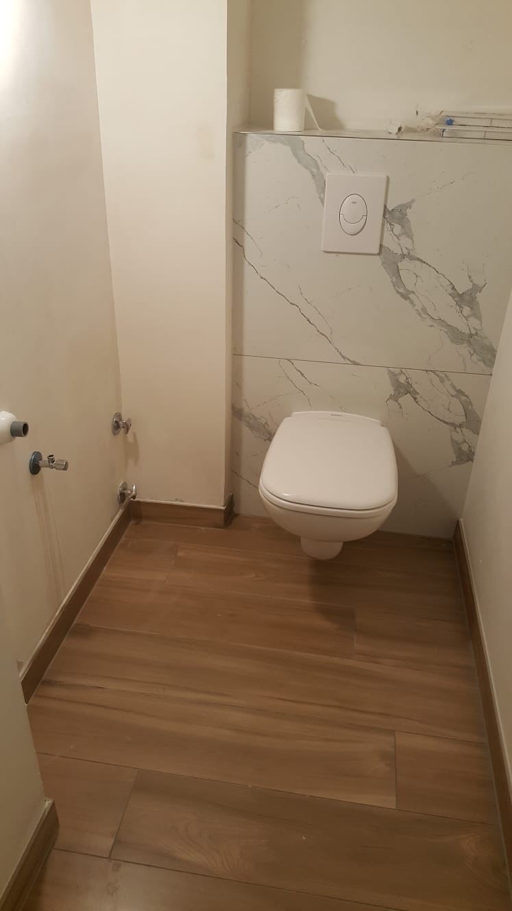 20891df4-0d85-4cad-bce6-cde5ba835209