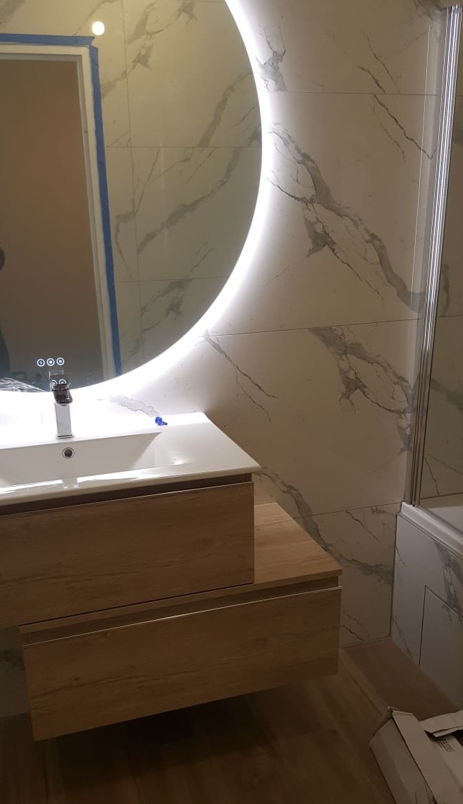 301fce4d-e4a2-4582-8c1d-e52c16722610