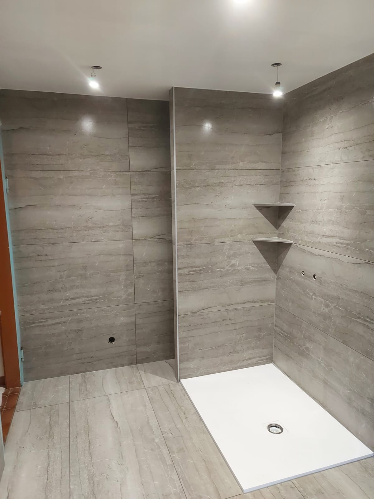 3ac60135-05f1-4cbf-a36e-2f2d8a1e6188