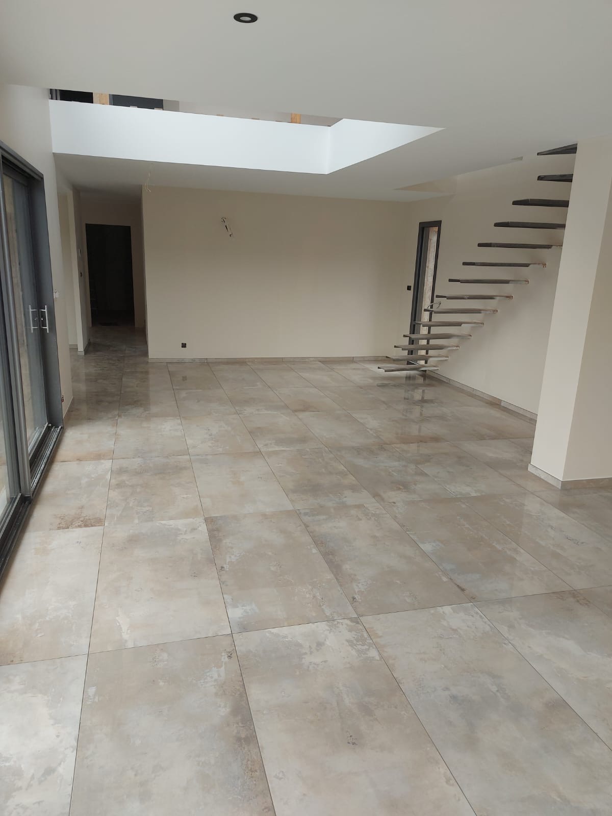 3d530ff5-fece-402a-8edd-00981c8d86ce