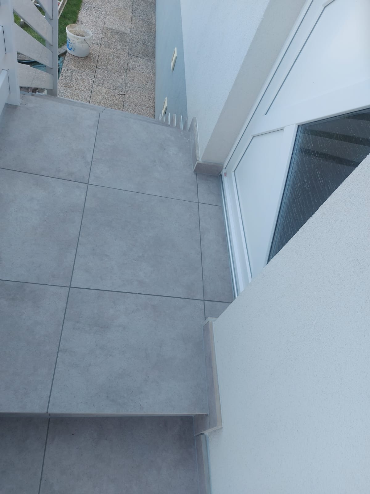 45c41ecc-3265-48b4-a50b-5d73444429b7