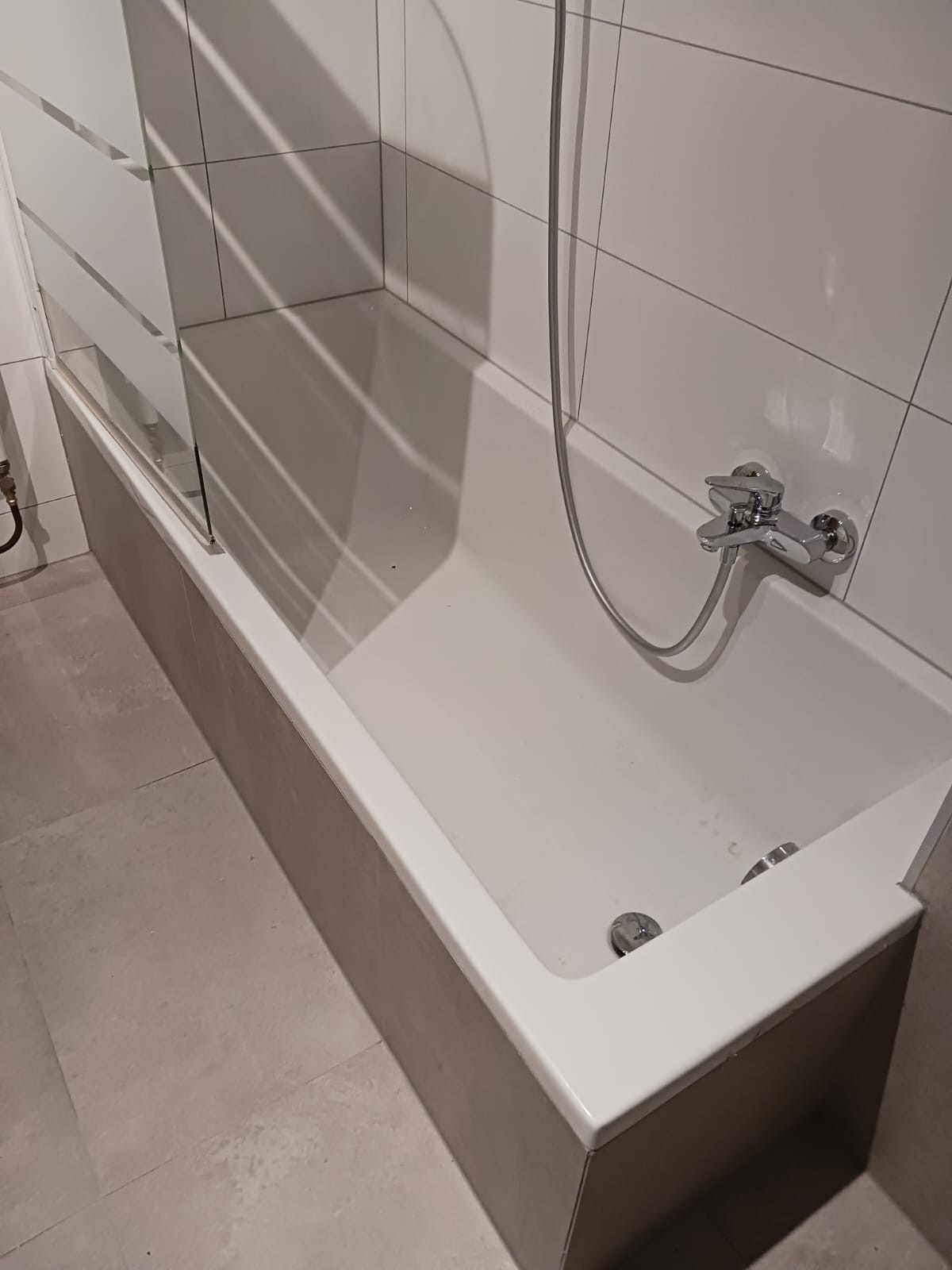 57847ecd-c36f-41f2-888d-3c2e6cde9869