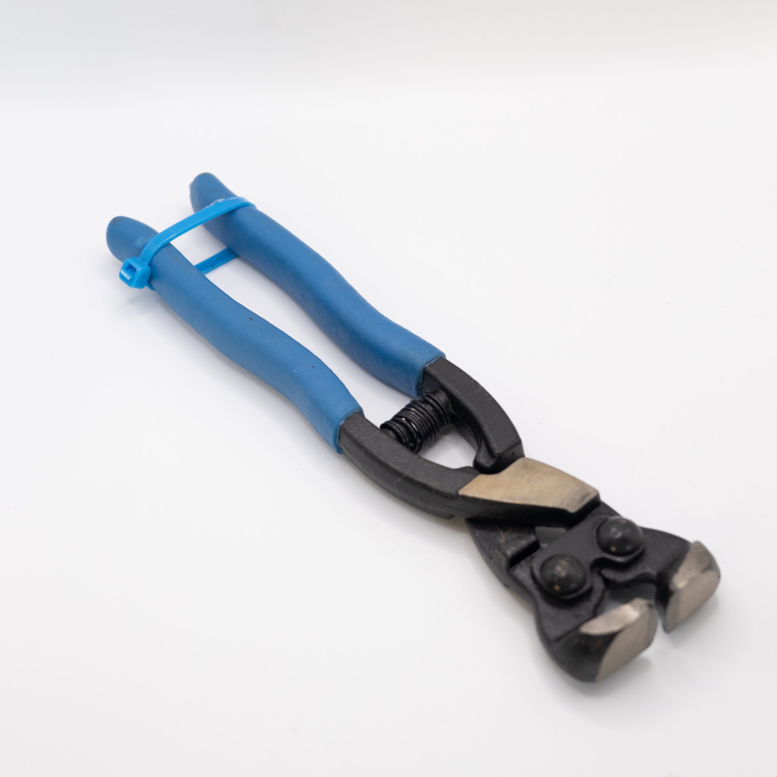 Tenaille de carreleur