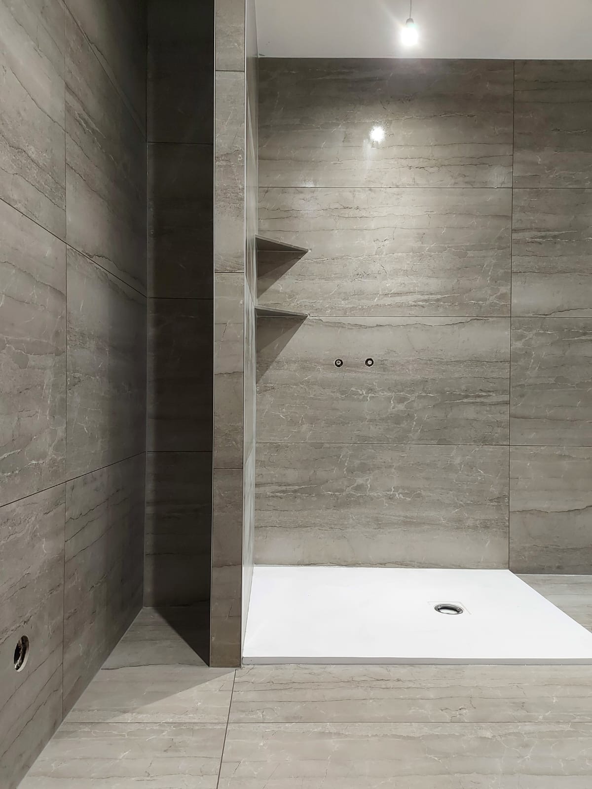 5f573074-7686-490a-9186-6450d0445d11