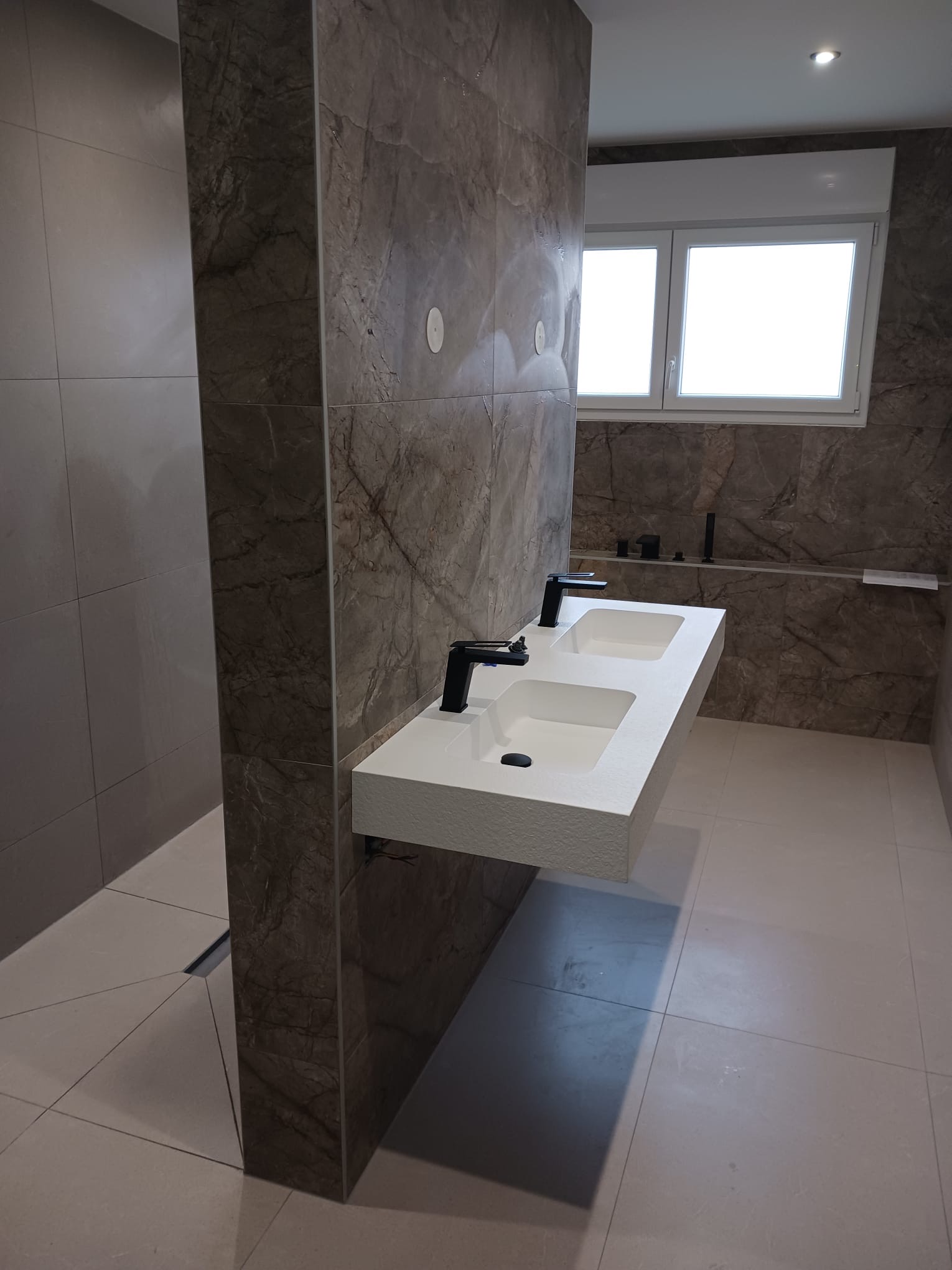 6bea04be-c26f-434d-b7f0-757c8d21ed99