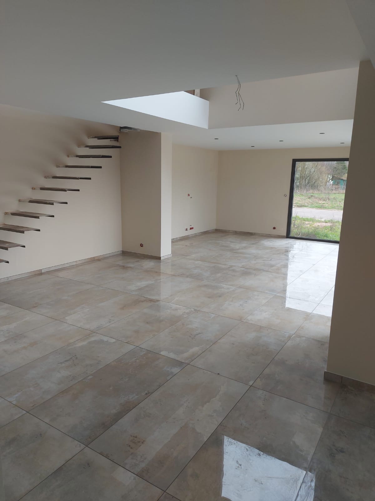 6df51a36-2d7e-4192-85cd-13619ae26ec4