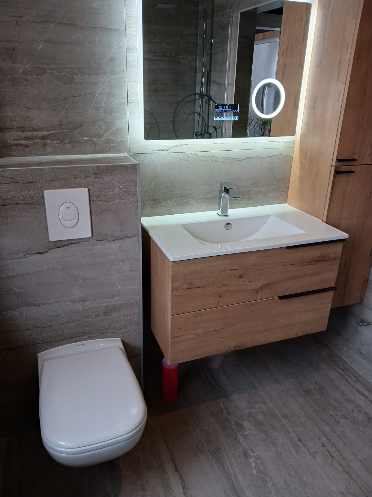 759e05a0-3b42-49bf-a3ed-0359cc037bbf 2