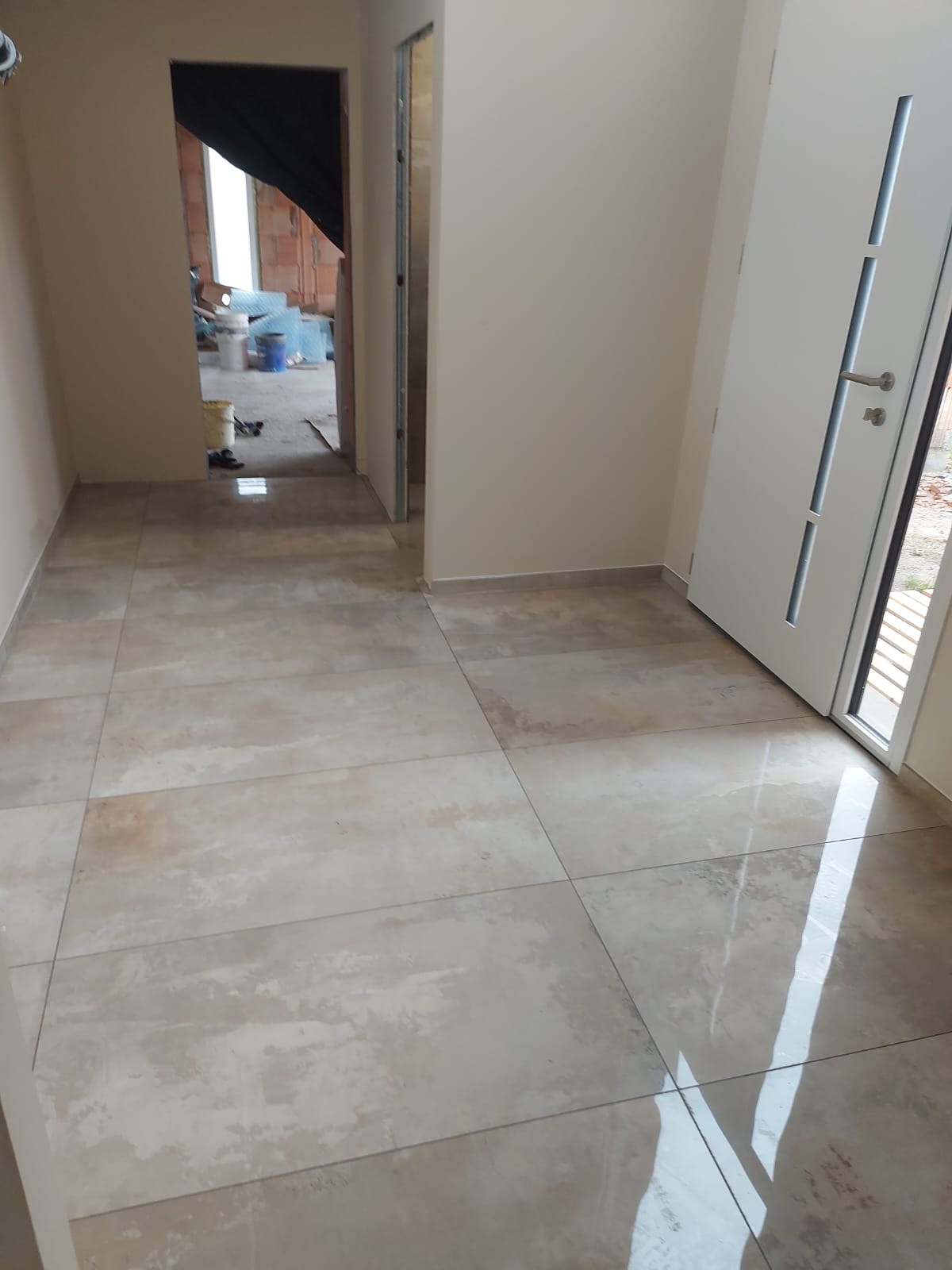 7a68a528-84c4-4c78-9a7c-218aaa19a9a5