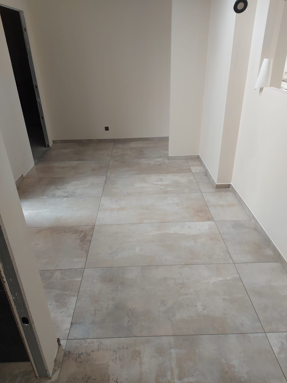 7e1cf1ef-ccdf-4bb5-9f45-78de8c7870bb