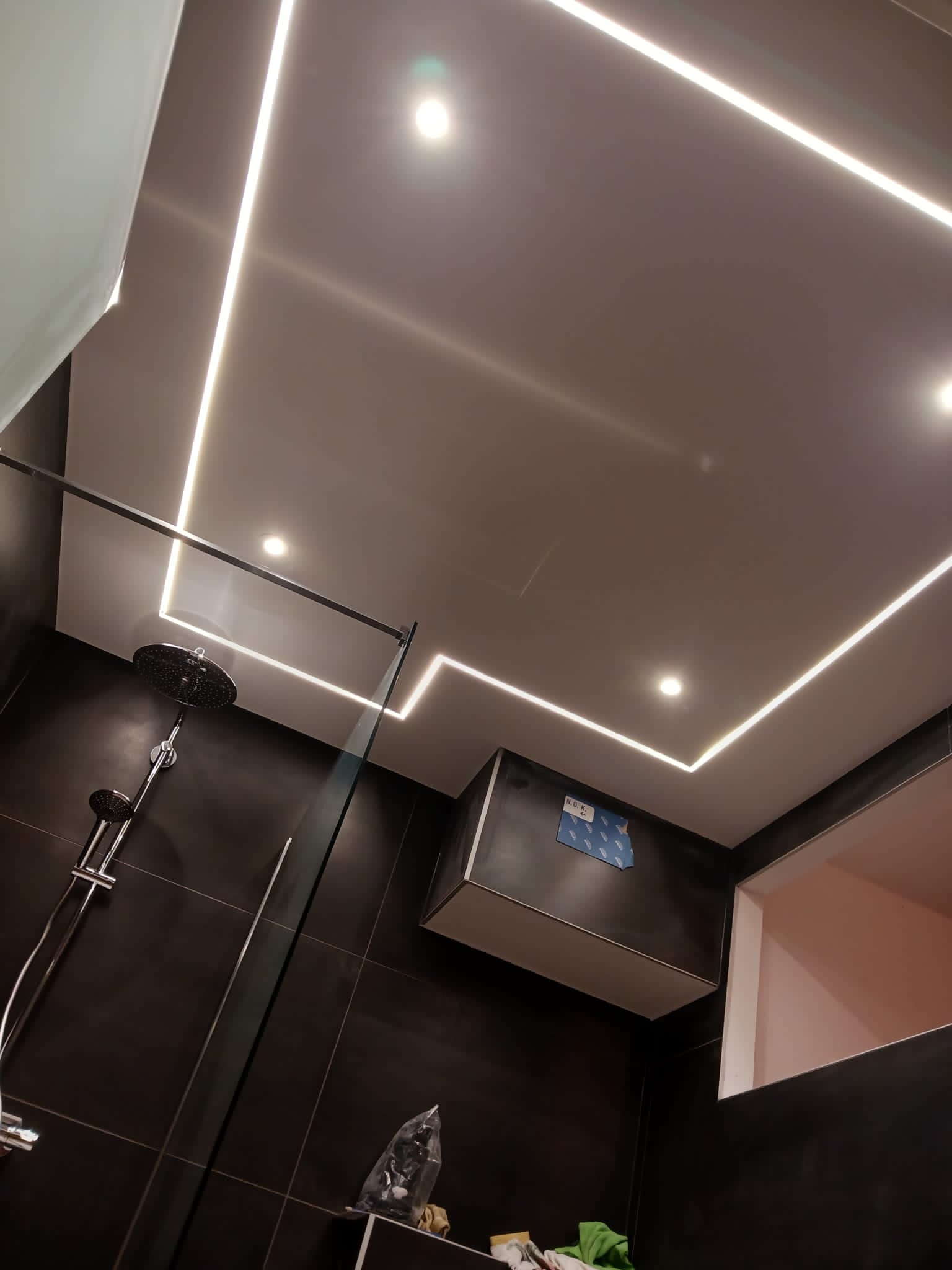 8574b12f-37f5-4075-88a0-7c3a9cf5a8c1