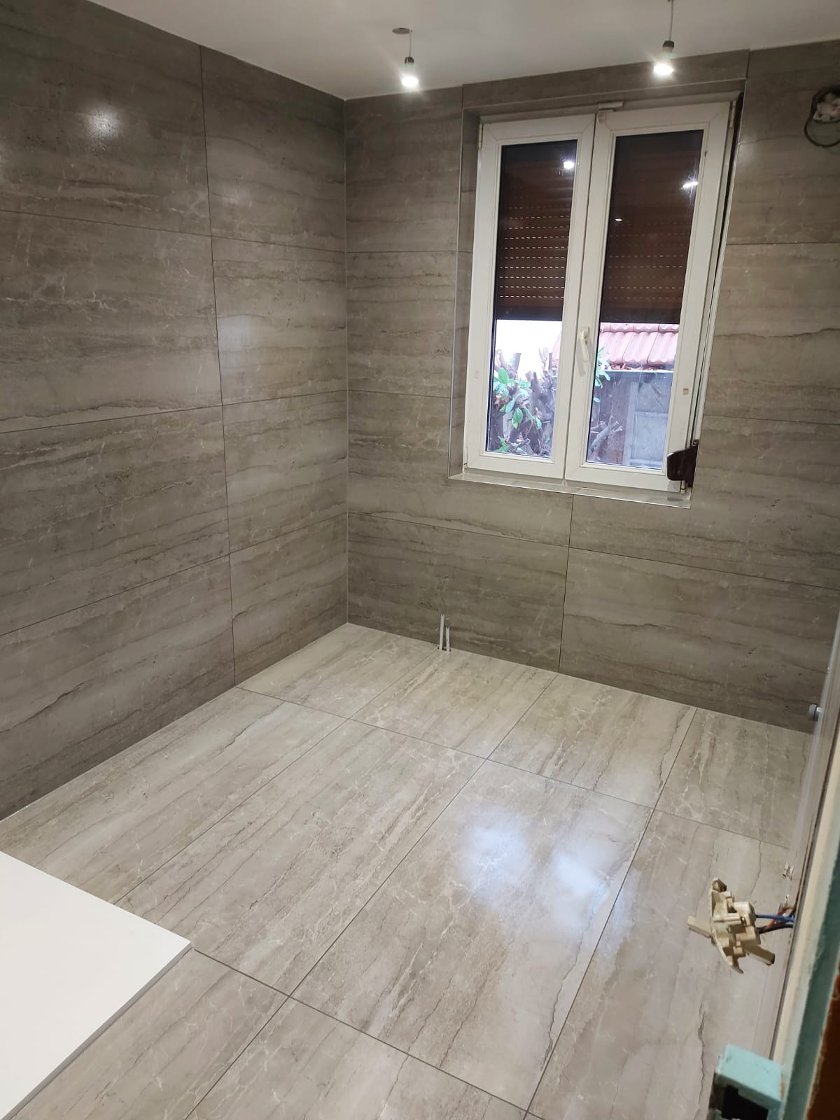 90ac486e-4e15-4a33-99b3-547ffb5b7749