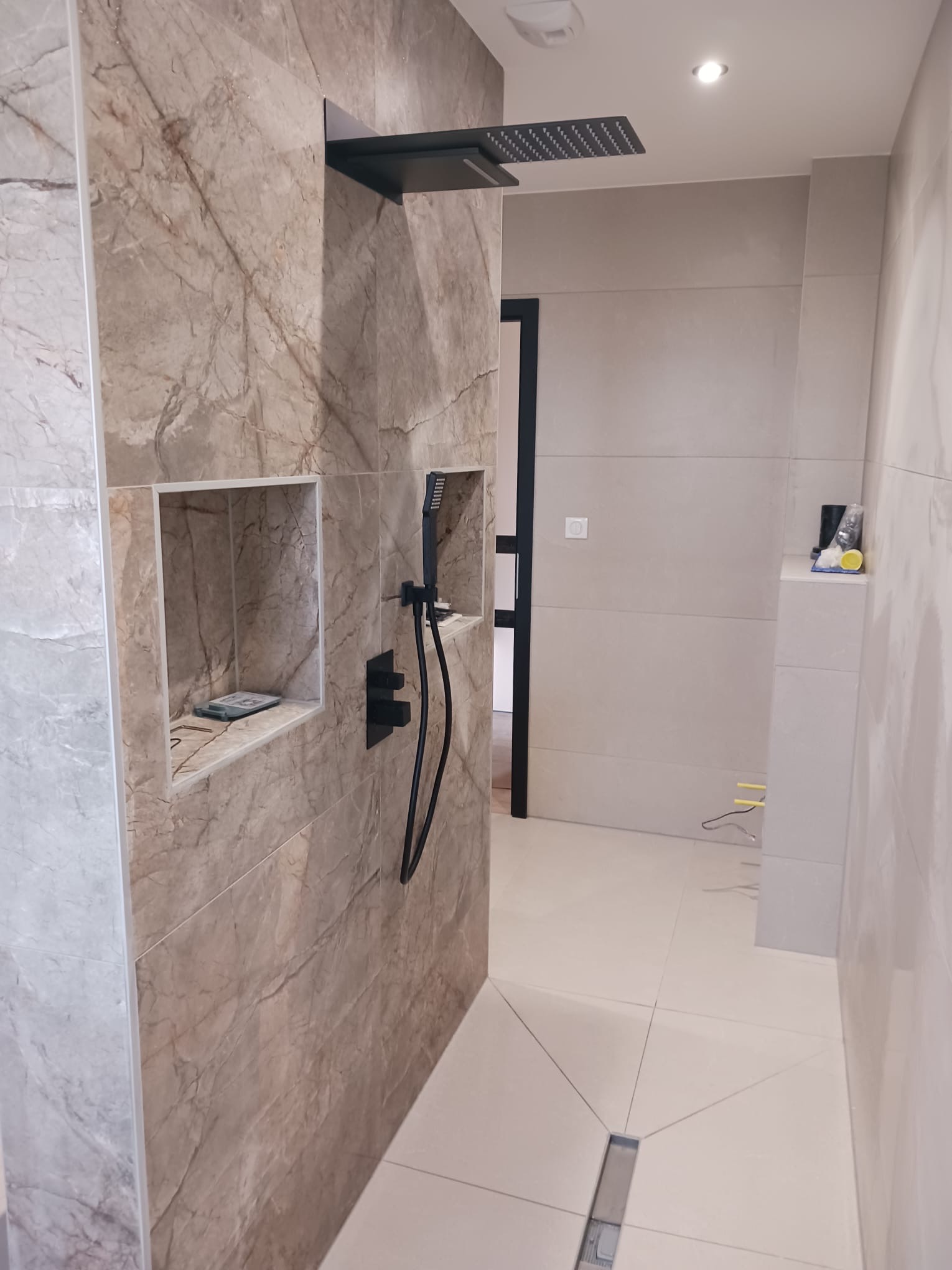 9bd157a3-6e50-49ce-8173-d6ddbd76420b