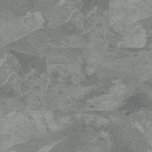 Mustang Slate – 70939