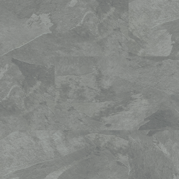 Mustang Slate – 70939