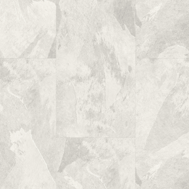 Mustang Slate – 70177