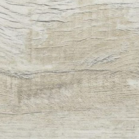 Chêne de campagne – 24130