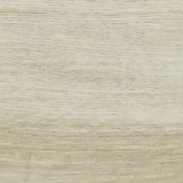 Chêne classique – 24228