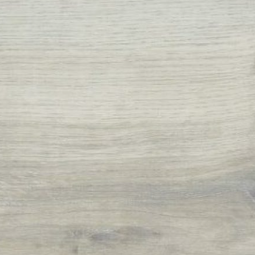 Chêne classique – 24125