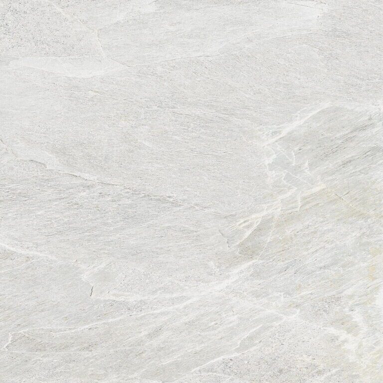 Exported from Metis Light Inspecto