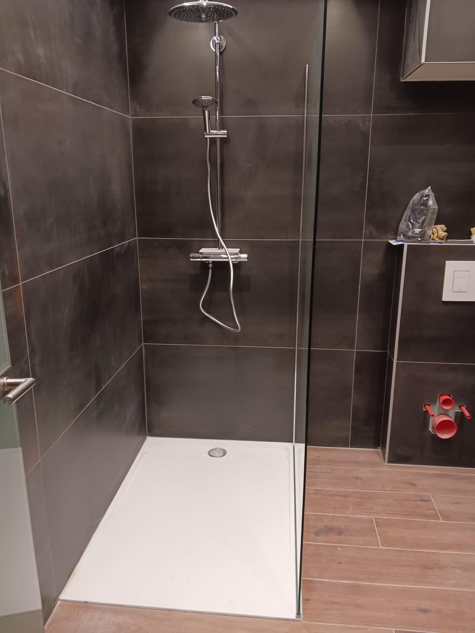 ae250fbc-8a73-4787-a511-1e4ac48560ae