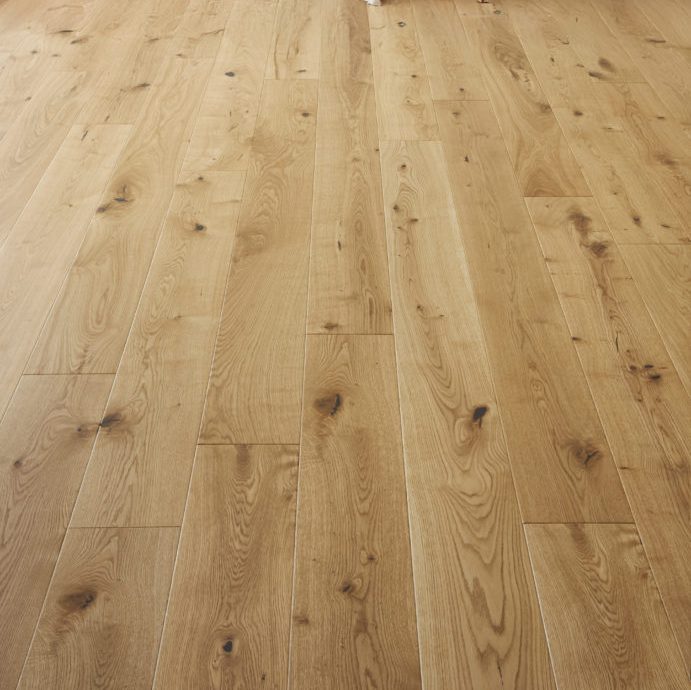 Parquet Scala