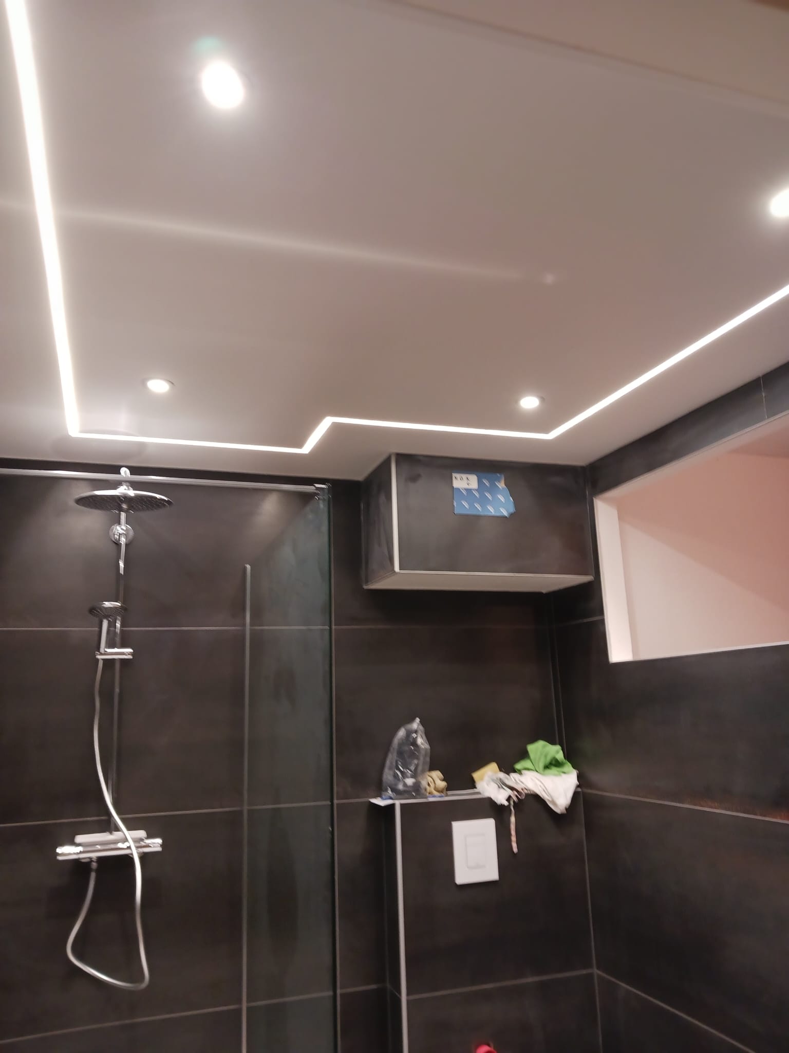 fe506bff-824c-4491-94ea-fe4863709d61