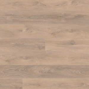 8575 Chêne Blonde, Monolame (LP)