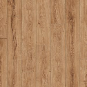 K468 Gondola Chêne, Monolame (GT)