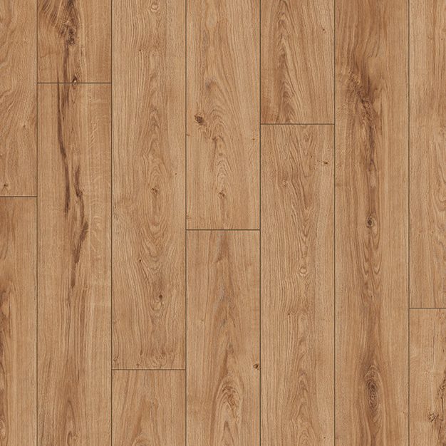 K468 Gondola Chêne, Monolame (GT)