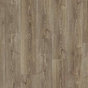 K482 Chêne Twilight Sterling, Monolame (NL)