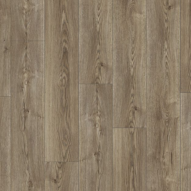 K482 Chêne Twilight Sterling, Monolame (NL)