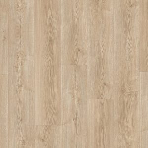 K485 Chêne Sterling Naturel, Monolame (NL)
