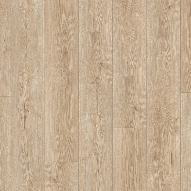 K485 Chêne Sterling Naturel, Monolame (NL)